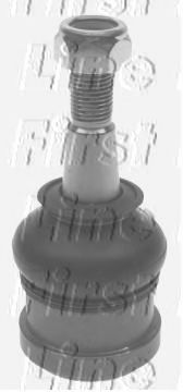 Несущий / направляющий шарнир FIRST LINE FBJ5551