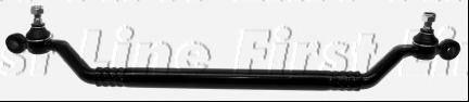 Продольная рулевая тяга FIRST LINE FDL6242
