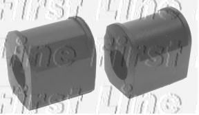 Ремкомплект, соединительная тяга стабилизатора FIRST LINE FSK6272K