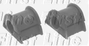 Ремкомплект, соединительная тяга стабилизатора FIRST LINE FSK7131K