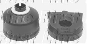 Опора стойки амортизатора FIRST LINE FSM5275