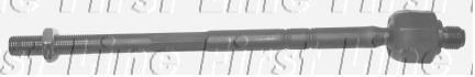 Осевой шарнир, рулевая тяга FIRST LINE FTR5273