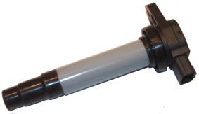 Катушка зажигания EUROCABLE DC-1043