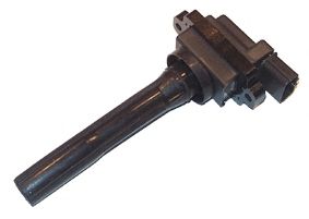 Катушка зажигания EUROCABLE DC-1195