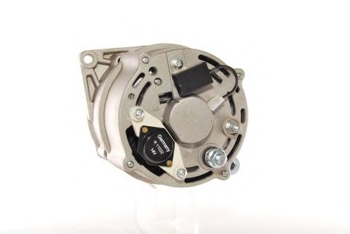 Генератор ATL Autotechnik L 33 320