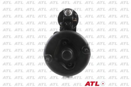 Стартер ATL Autotechnik A 78 910