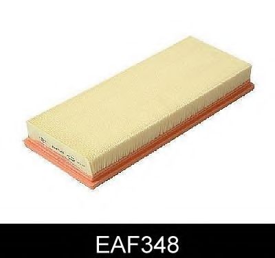 Воздушный фильтр COMLINE EAF348