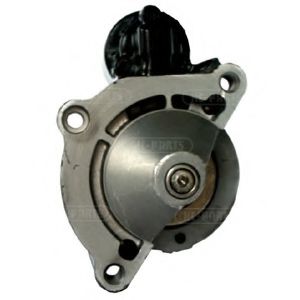 Стартер HC-PARTS CS1326
