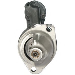 Стартер HC-PARTS CS1340