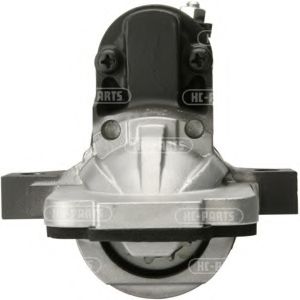 Стартер HC-PARTS CS1436