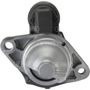 Стартер HC-PARTS CS1542