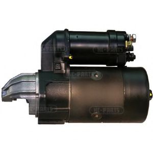 Стартер HC-PARTS CS162