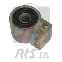 Подвеска, рычаг независимой подвески колеса RTS 017-00234