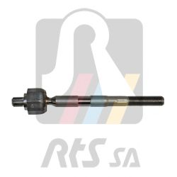 Осевой шарнир, рулевая тяга RTS 92-08620