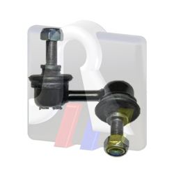 Тяга / стойка, стабилизатор RTS 97-02576-1