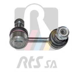 Тяга / стойка, стабилизатор RTS 97-09755-2