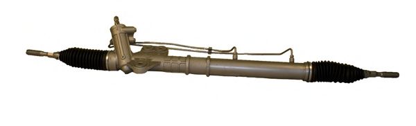 Рулевой механизм SERCORE 13411