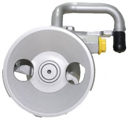 Гидравлический насос, рулевое управление ERA Benelux 047604451