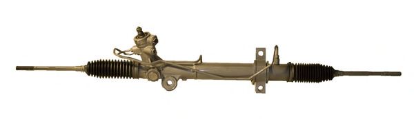 Рулевой механизм SERCORE 131083