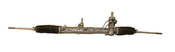 Рулевой механизм SERCORE 13406