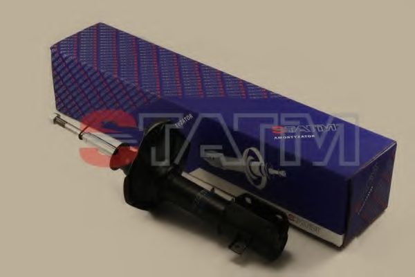 Амортизатор STATIM A.396