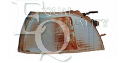 Фонарь указателя поворота MAGNETI MARELLI LLB181