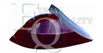 Задний фонарь MAGNETI MARELLI 8620