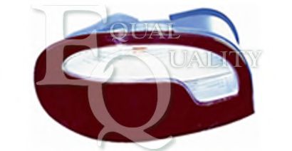 Задний фонарь EQUAL QUALITY GP0908