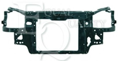 Облицовка передка EQUAL QUALITY L03109