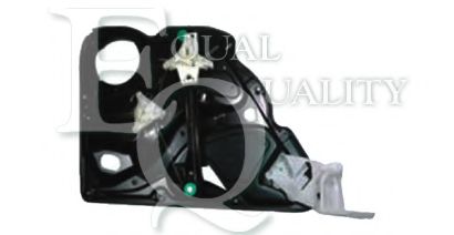 Подъемное устройство для окон EQUAL QUALITY 010380