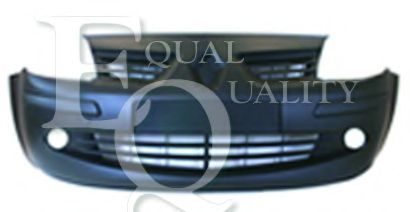 Буфер EQUAL QUALITY P0173