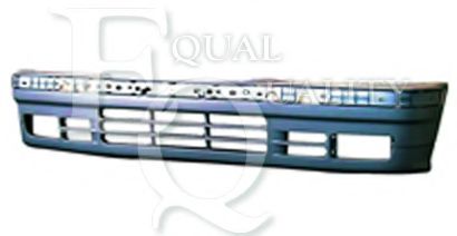 Буфер EQUAL QUALITY P0255