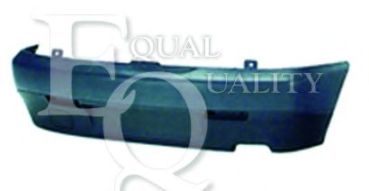 Буфер EQUAL QUALITY P0683