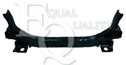 Поперечная балка EQUAL QUALITY L00283