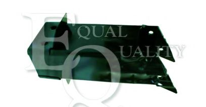 Носитель, буфер EQUAL QUALITY P3896