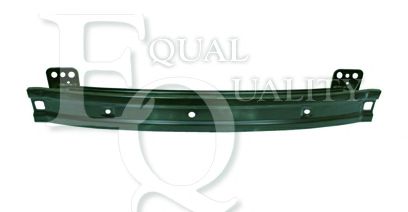 Кронштейн, буфер EQUAL QUALITY L04791