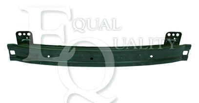 Кронштейн, буфер EQUAL QUALITY L05030