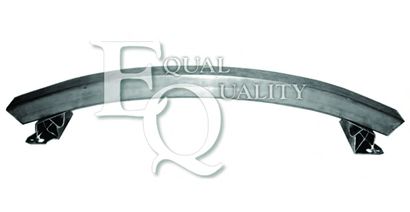 Кронштейн, буфер EQUAL QUALITY L05602