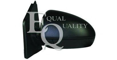 Наружное зеркало EQUAL QUALITY RD02775