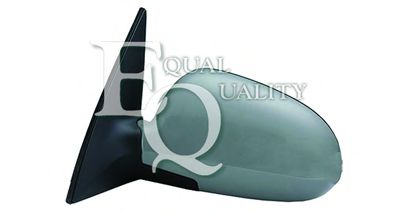 Наружное зеркало EQUAL QUALITY RD03134