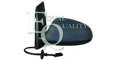 Наружное зеркало EQUAL QUALITY RS03054