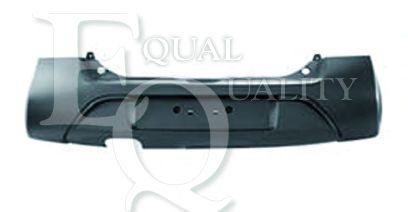 Буфер EQUAL QUALITY P1732