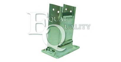 Носитель, буфер EQUAL QUALITY P2527