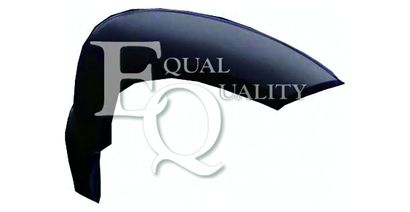 Расширение, крыло EQUAL QUALITY P3285