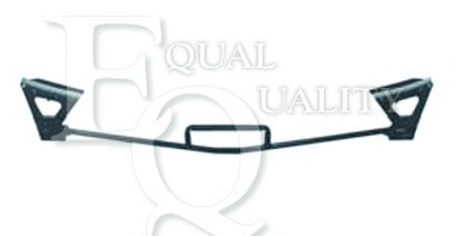 Носитель, буфер EQUAL QUALITY L04100