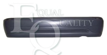 Буфер EQUAL QUALITY P0855