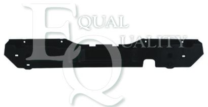 Кронштейн, буфер EQUAL QUALITY L05703