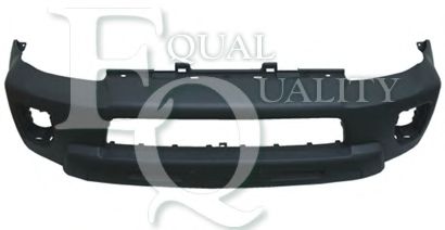 Буфер EQUAL QUALITY P4499