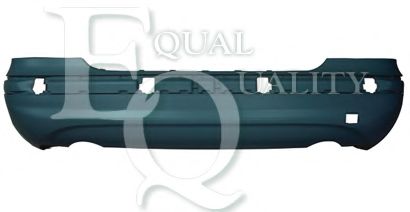 Буфер EQUAL QUALITY P2688