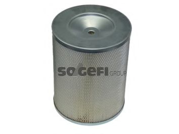 Воздушный фильтр COOPERSFIAAM FILTERS FLI6653A
